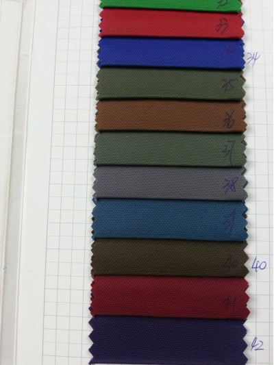 GZ-YISG  防雨卡 2014 細節-5